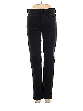 J.Crew Factory Store Casual Pants (view 1)