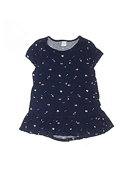 Gymboree Short Sleeve Top (view 1)