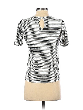 Lucky Brand Short Sleeve T-Shirt (view 2)