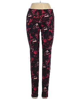 Active by Old Navy Size Sm