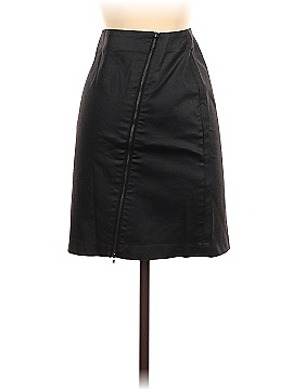 Banana Republic Size 4