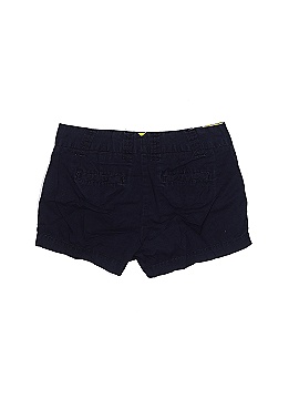 J.Crew Khaki Shorts (view 2)