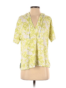 Simply Vera Vera Wang Short Sleeve T-Shirt (view 1)