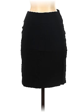 Bebe Casual Skirt (view 1)