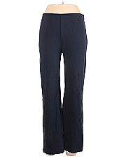 Worth New York Casual Pants