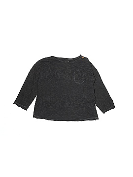 PLAY UP Size 2T