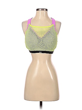 VSX Sport Size Sm