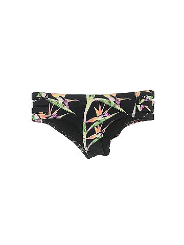 Eidon Swimsuit Bottoms (view 1)