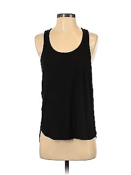 Janet Chung Tank Top (view 1)