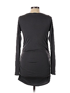 LA Made Size Lg Maternity (view 2)