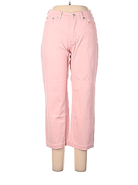 Chadwicks Size 12