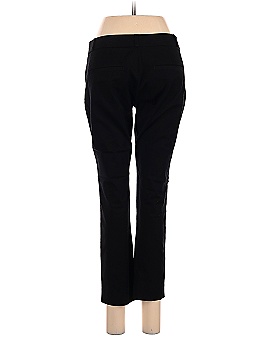 Banana Republic Casual Pants (view 2)