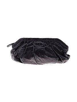Gap Clutch