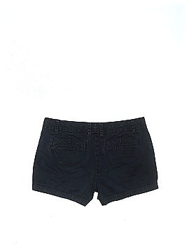 J.Crew Khaki Shorts (view 2)