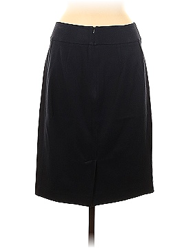 Ann Taylor Casual Skirt (view 2)