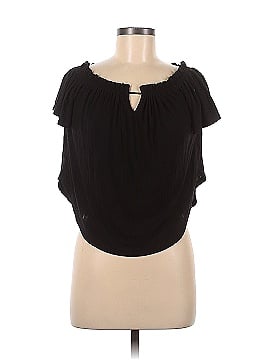 One Clothing Short Sleeve Top (view 1)
