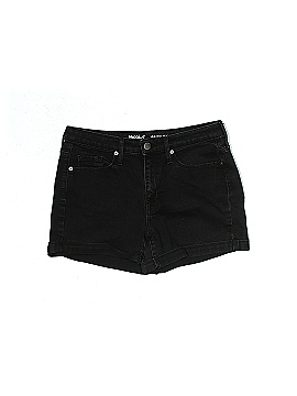 Mossimo Size 8