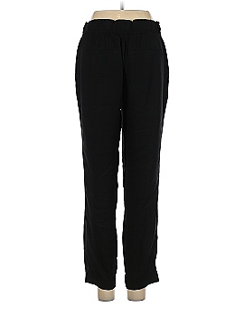 Ann Taylor LOFT Casual Pants (view 2)