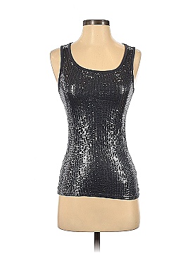 Maurices Tank Top (view 1)