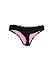 Victoria's Secret Pink Size XS
