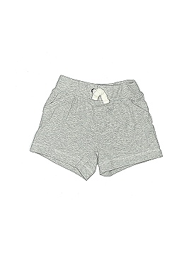 Carter's Shorts (view 1)