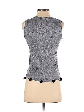 J.Crew Tank Top (view 2)