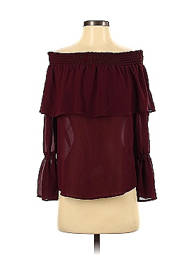 Veronica M. Size XS