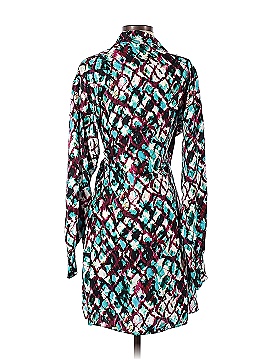Saloni Mari Dress (view 2)