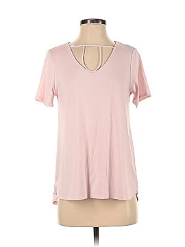 Cotton On Short Sleeve Top (view 1)