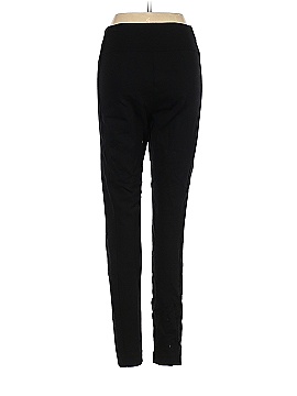 H&M Casual Pants (view 2)