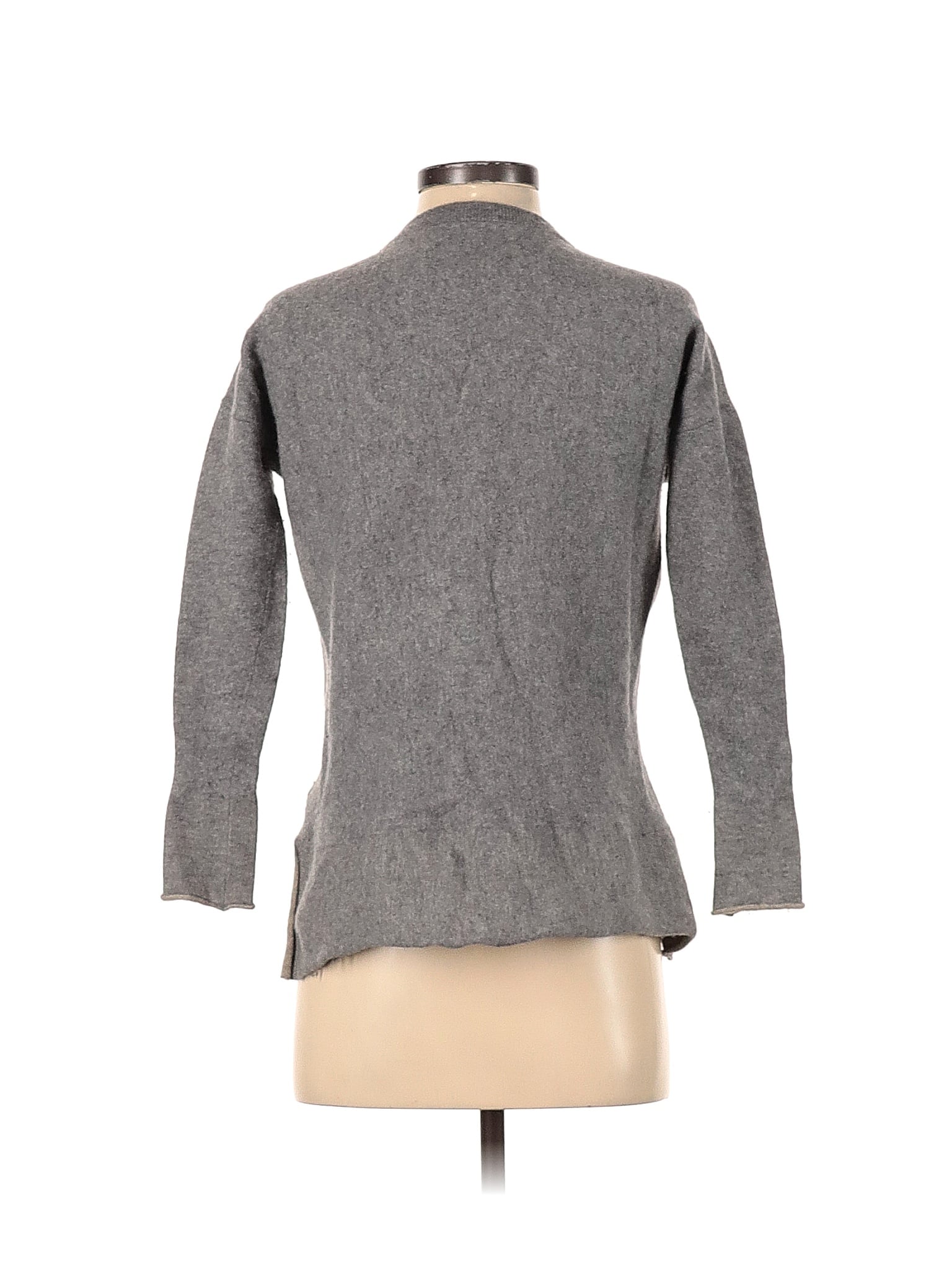 Designer Sweaters: New \u0026 Used On Sale 