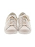 J.Crew White Sneakers Size 6 - photo 2