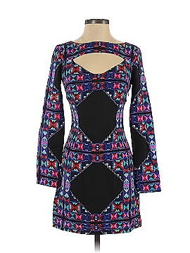 Mara Hoffman Casual Dress (view 1)