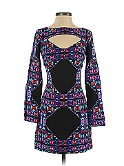 Mara Hoffman Casual Dress
