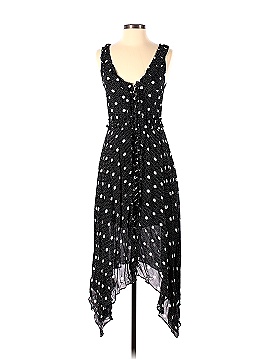 The Kooples Size XS