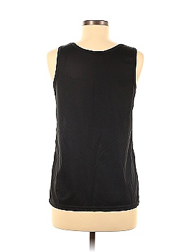 Augusta Sportswear Active Tank (view 2)