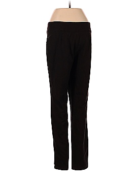 Laura Ashley Casual Pants (view 2)