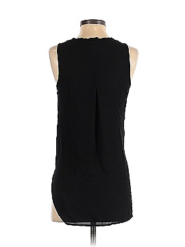 Trouve Sleeveless Blouse (view 2)