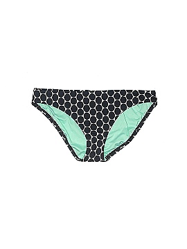 Echo Swimsuit Bottoms (view 1)
