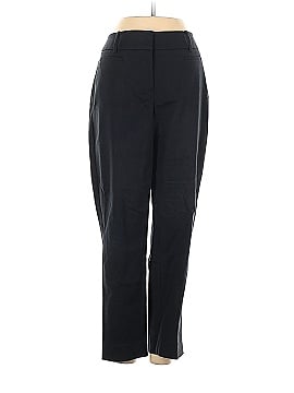 Ann Taylor LOFT Dress Pants (view 1)