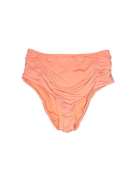 cremieux women's swimwear