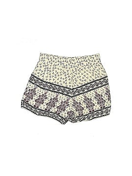 Charlotte Russe Shorts (view 2)