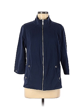 D&Co. Size Med