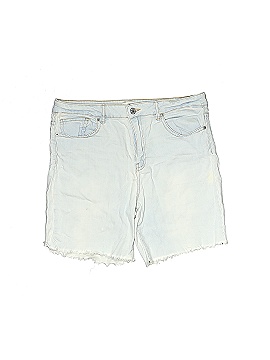 Forever 21 Size 28 waist