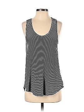 American Eagle Outfitters Tank Top (view 1)