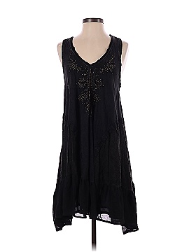 Free People Casual Dress (view 1)