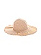 Sonoma Goods for Life Sun Hat