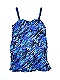 Swimsuits for all Size 24 Plus