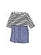 Crewcuts Outlet Size 3