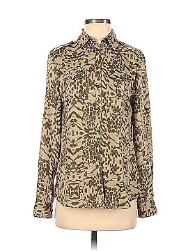 Banana Republic Heritage Collection Size XS